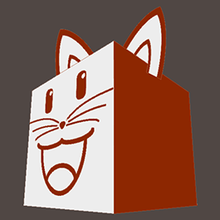 LOLCODE Programming Language ebook