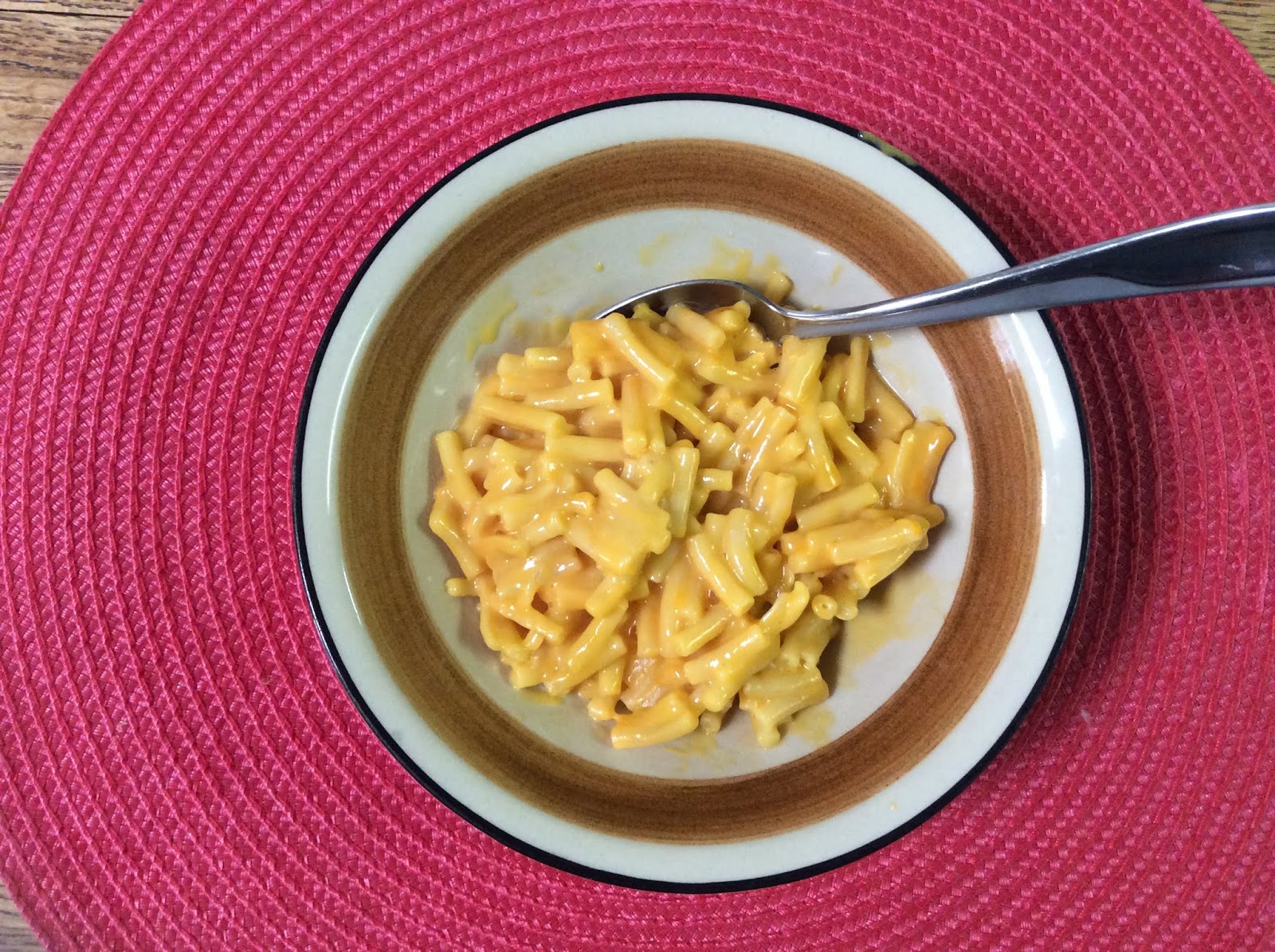 Kitchen Toys Make Cooking Fun!® Instant Pot Kraft Macaroni & Cheese