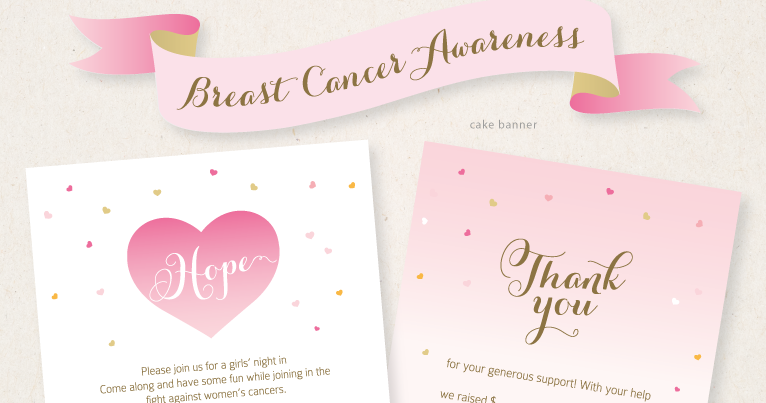 style-me-gorgeous-free-breast-cancer-awareness-printables