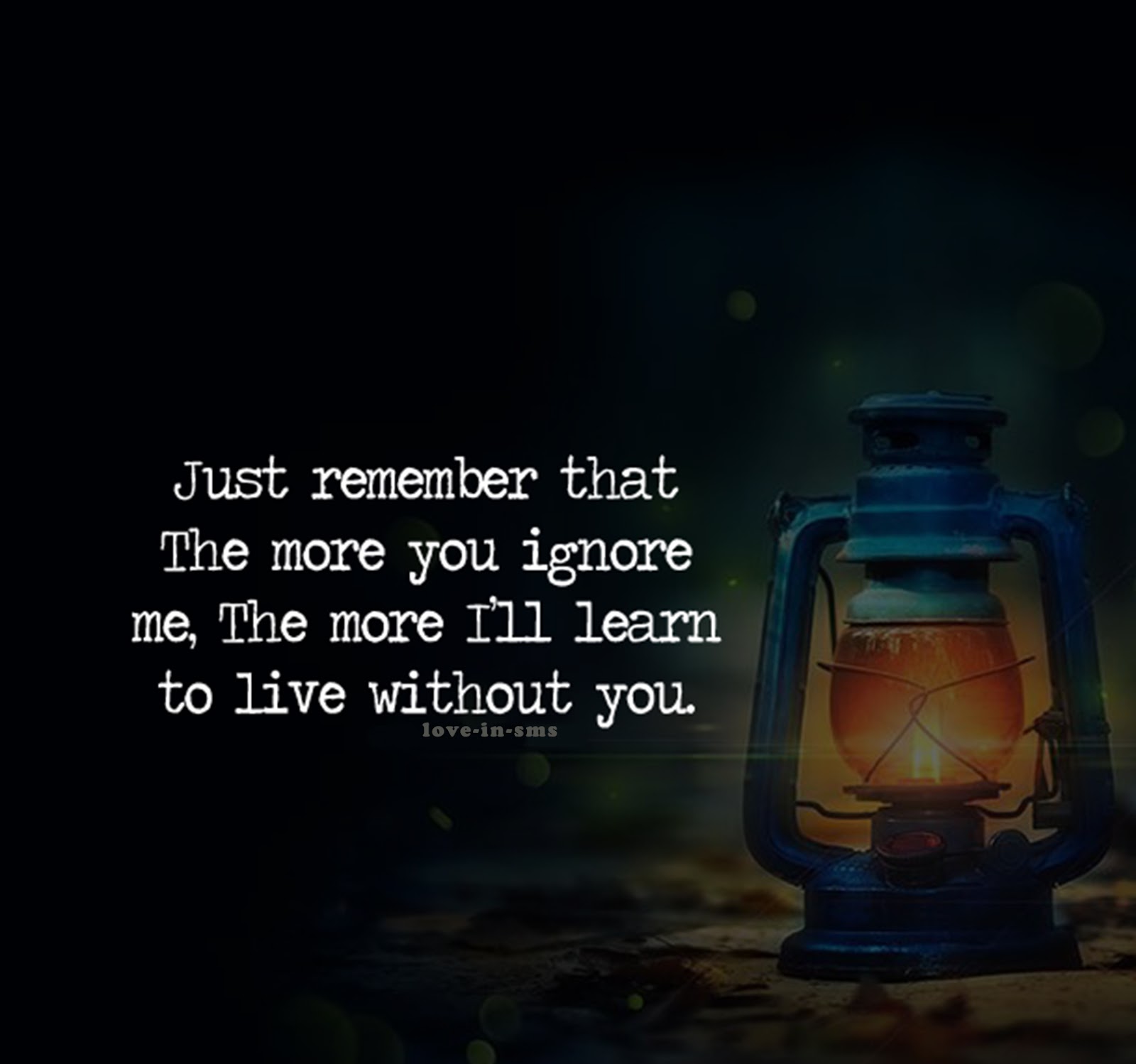 Meme valentine card. Denki traitor комикс. обои запомни i love you. I just remembered. песня i just remember what happened in september.