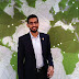 Sundar Pichai Life Story For Google CEO