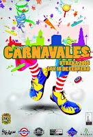 Carnaval de Utrera 2015