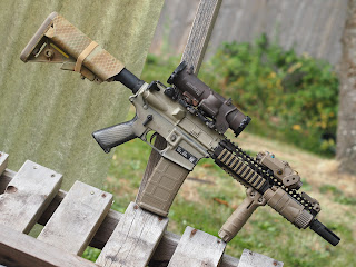 M4 sopmod ar15. M4 sopmod block 2 m203. Mk18 sopmod. M4 sopmod block 2. Block 2.