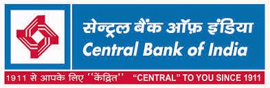 central bank of india customer care helpline number central bank of india customer care helpline number