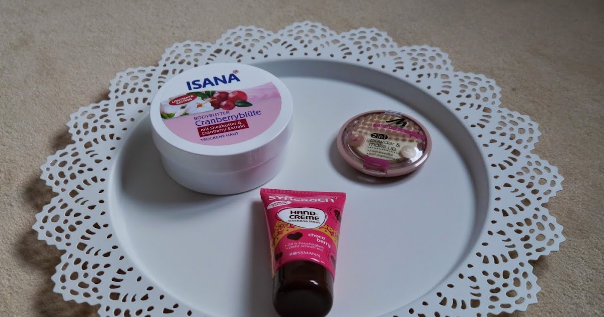 Rossmann Haarfarbe Loreal