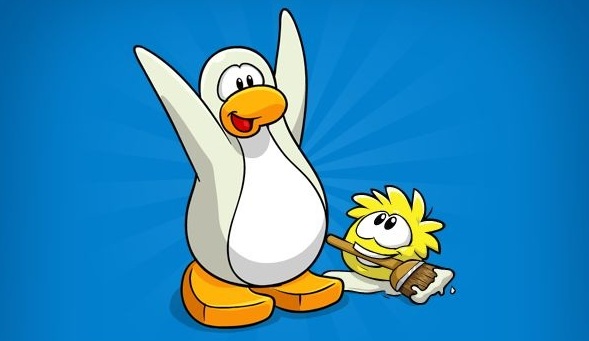 Asulio 101 Trucos guias Y Noticias De Club Penguin Muy Pronto asulio-101-trucos-guias-y-noticias-de-club-penguin-muy-pronto