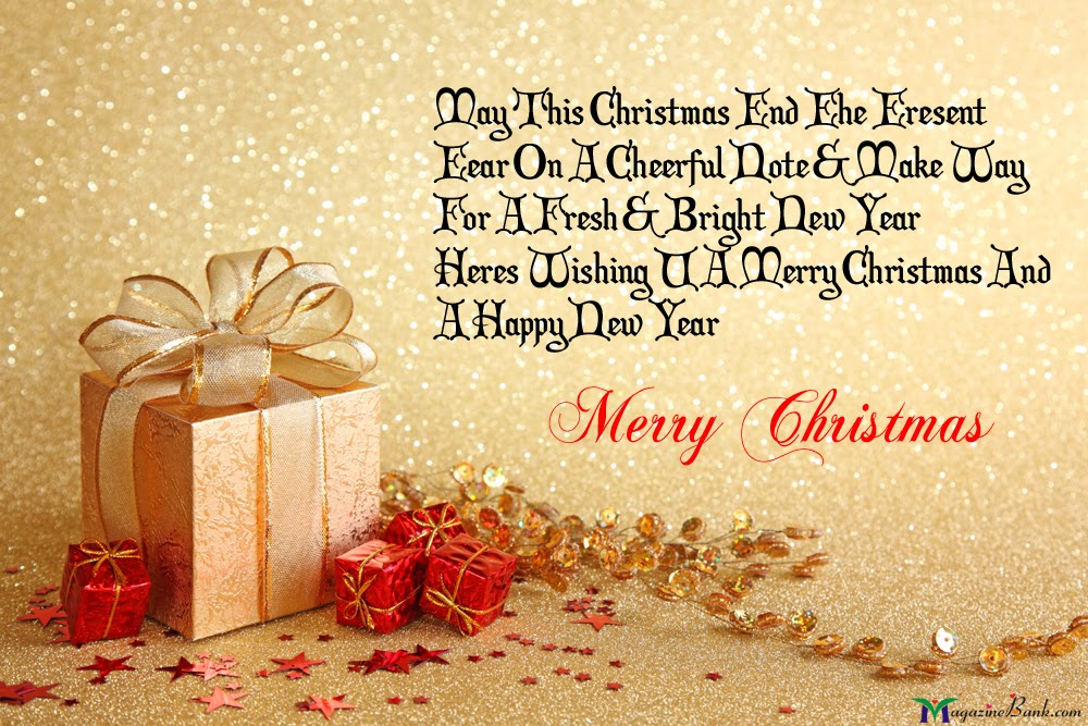 Merry+Christmas+Message+For+Cards.jpg