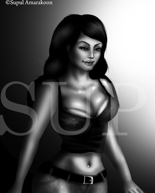 hot_gurl+copy.jpg