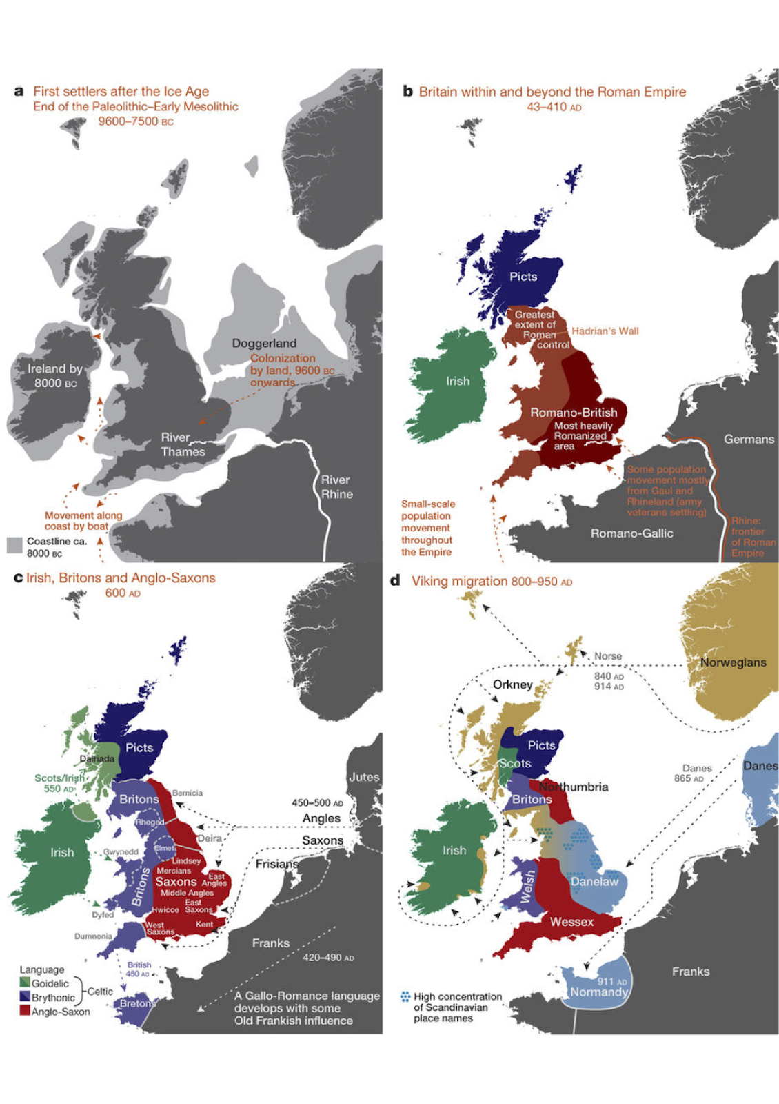 maps within the article that you should investigate i purposefully did not include the necessary text to elaborate on these images as i did not study maps within the article that you should investigate i purposefully did not include the necessary text to elaborate on these images as i did not study