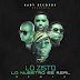 La Zista Ft Zion & Lenox X Wisin - Lo Nuestro Es Real(Oficial Remix)