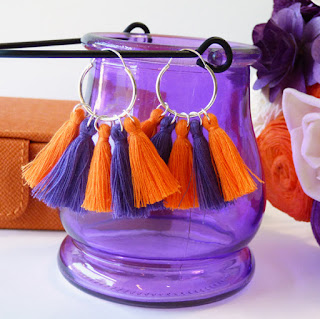 https://shop.clemsongirl.com/collections/frontpage/products/gameday-tassel-hoop-earrings
