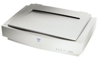 Epson Expression 1640XL Drivers, Review And Price