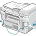 Cách chỉnh tiết kiệm mực cho máy in