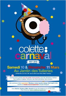 15ans Colette thatsmee