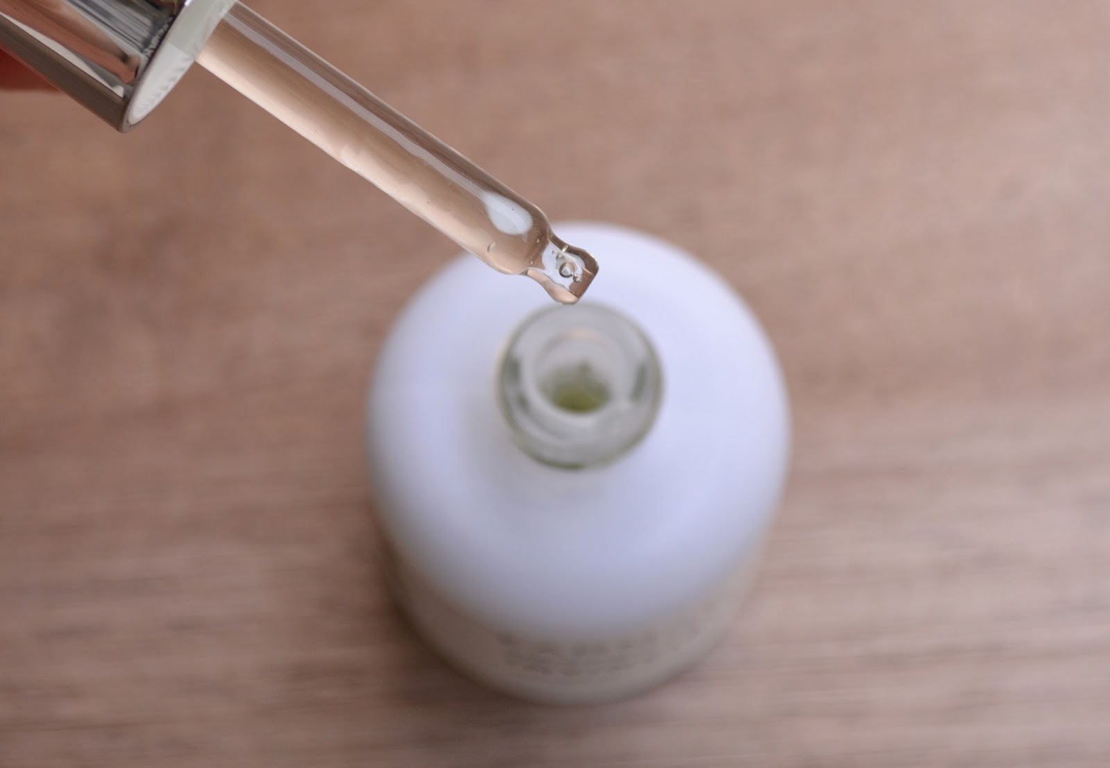 farmacy invincible serum