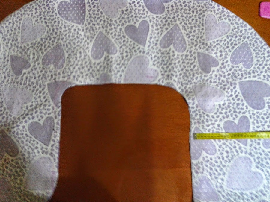 patronycostura.blogspot.com