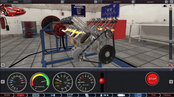 The Car Company >> Automation The Car Company Tycoon Game Free Download The Car Company >> Automation The Car Company Tycoon Game Free Download