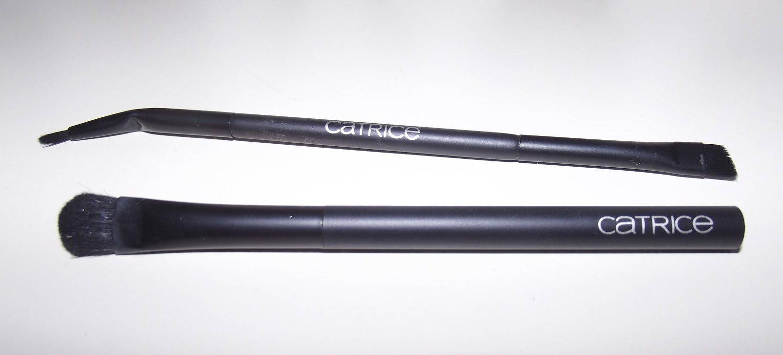 brochas catrice