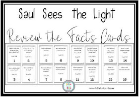 https://www.biblefunforkids.com/2019/06/saul-sees-light.html