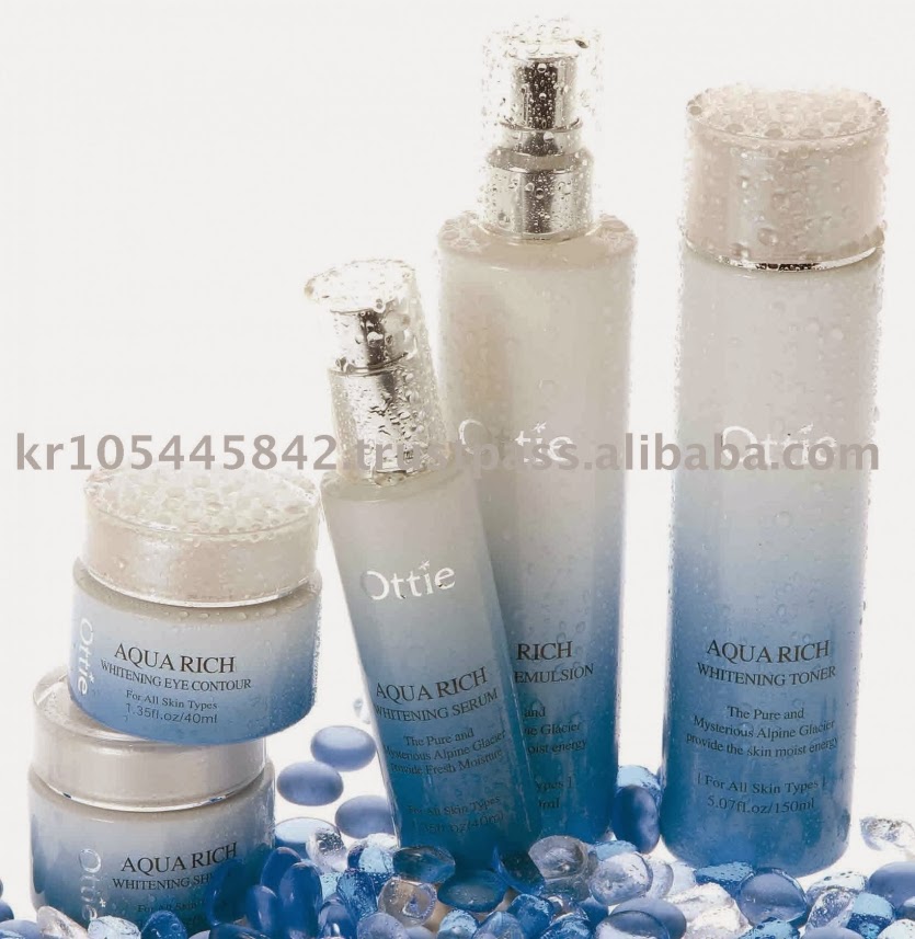 Perfumes & Cosmetics Brand Cosmetics in Indianapolis