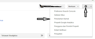 mengatasi sitemap error pada domain tld di webmas mengatasi sitemap error pada domain tld di webmas