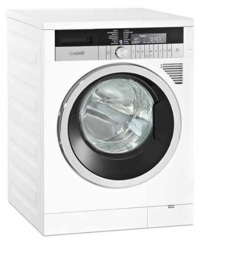 9kg 6kg 10 Yil Motor Garantili Eco Bubble Kurutmali Camasir Makinesi Cvs Yapi Franke Buyukcekmece Ana Bayii Franke Buyukcekmece Ana Bayii