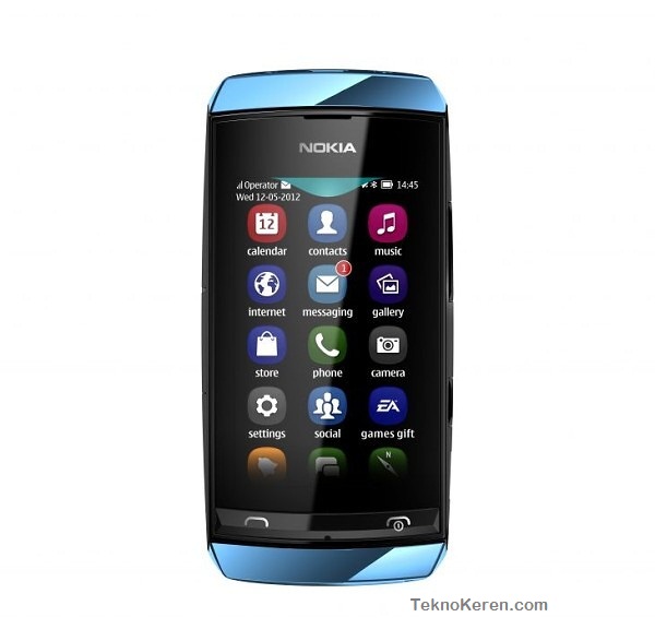 clip art untuk nokia asha 311 - photo #6