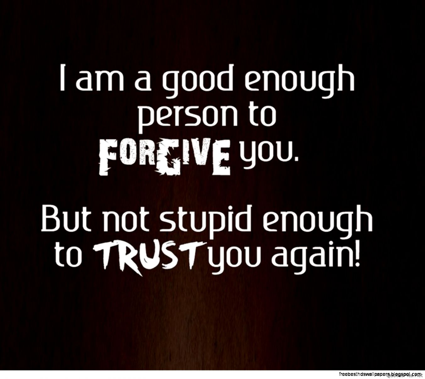 Very sad quotes images pics wallpapers hd top