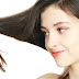 7 Cara Mencegah Rambut Rontok dengan Bahan Alami