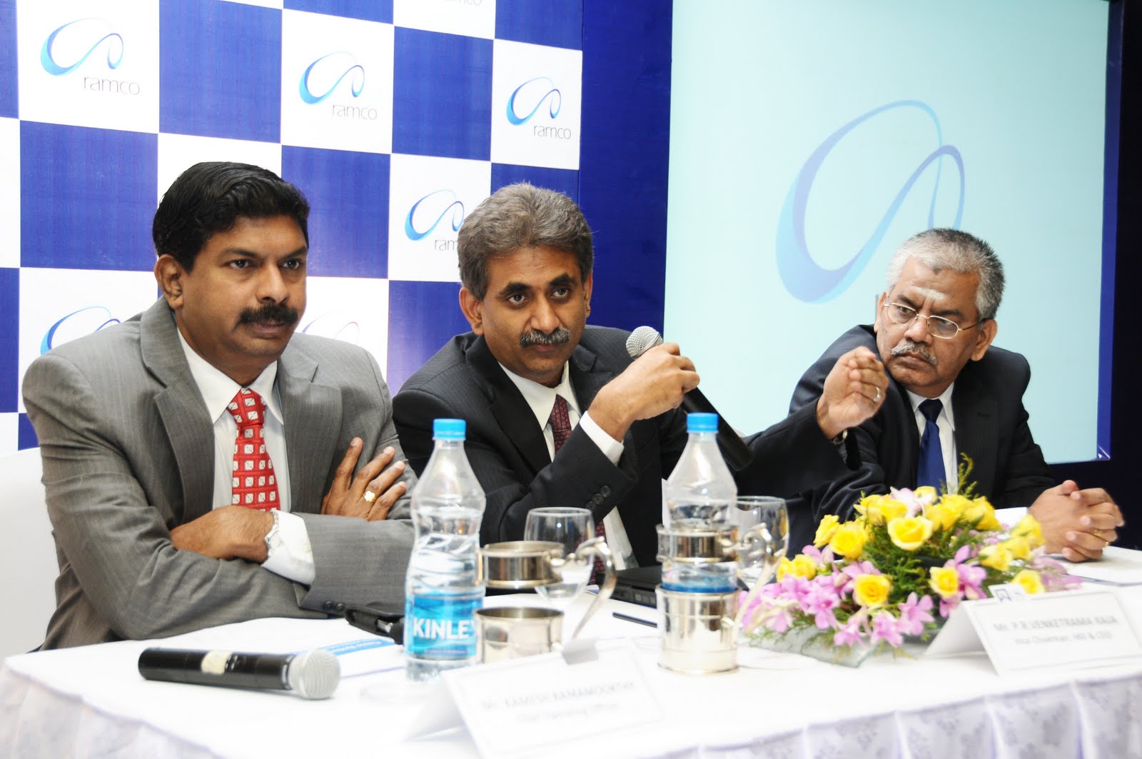 anna-nagar-daily-ramco-systems-launches-ramco-on-demand
