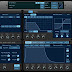 SynthMaster 2.8.10 KV331 Audio Bundle