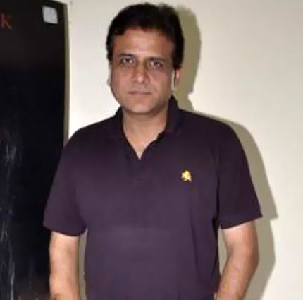 BOLLYWOOD AAINA : Bhushan Patel To Direct Ragini MMS 2