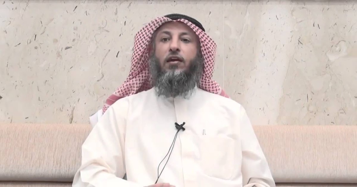 шейх 'усман аль-хамис шейх 'усман аль-хамис. усман аль хамис какой. усман хамис заблуждения шейх. шейх усман аль-хамис. усман аль хамис в молодости.