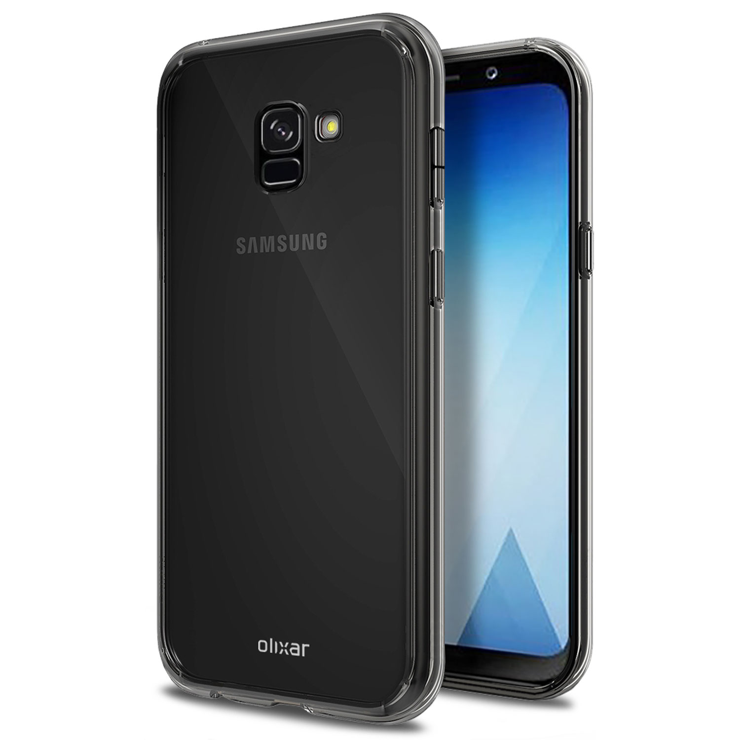 Самсунг галакси а10. Samsung a5 2018. Samsung galaxy a8 plus. Самсунг смартфона 2018. Самсунг галакси а8 2018.