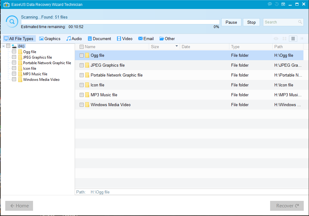 0 final ml_rus. Easeus data recovery wizard technician 13. Data recovery wizard portable. Easeus data recovery wizard pro 15. 0 final ml_rus.