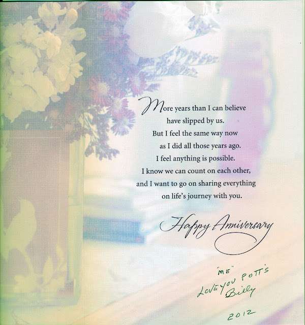First Anniversary  In Heaven  Quotes  QuotesGram