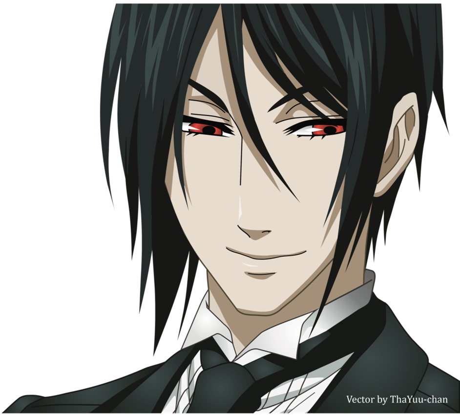 Anime online flirtspiel
