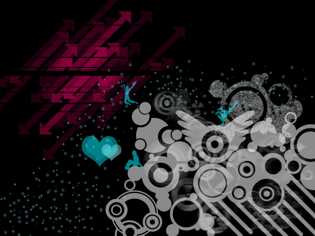 Wallpaper Celular Blog : Wallpaper para Celular de Rock