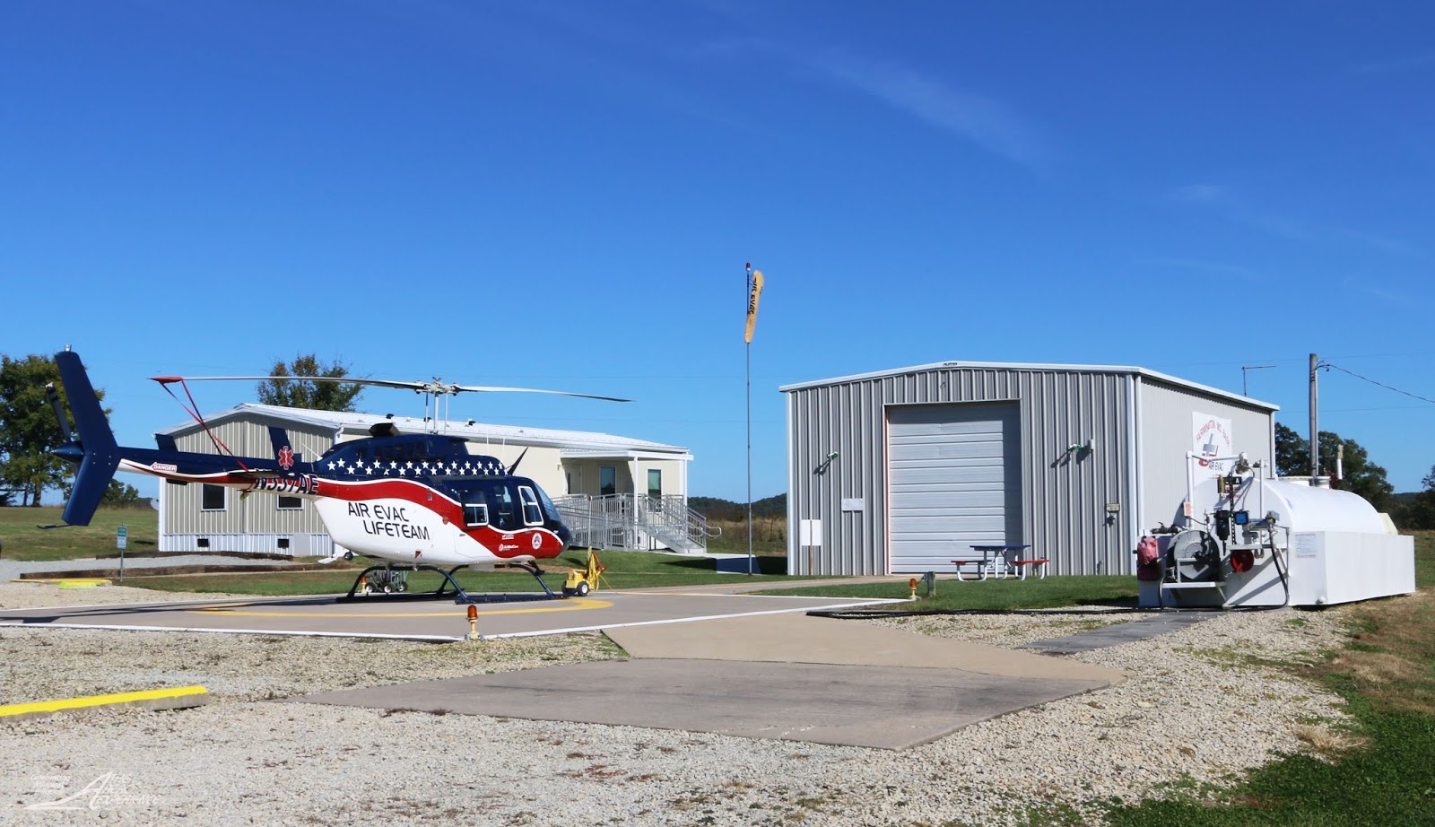 life team air evac life team air evac