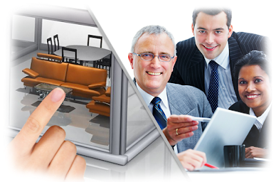 đa phương tiện tương tác trong doanh nghiệp đa phương tiện tương tác trong doanh nghiệp