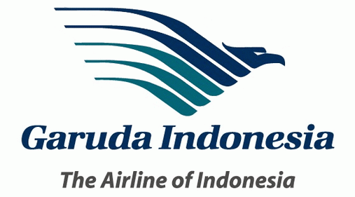 Hasil gambar untuk garuda indonesia TBL
