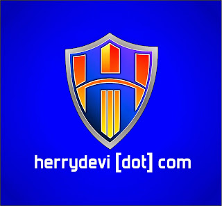logo-blog-herry-devy