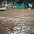 ÁGUAS DE MARÇO: Chuvas causam transtornos em Bonito, no Agreste