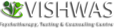 Learning Disability Counselling Learning Disability Counselling