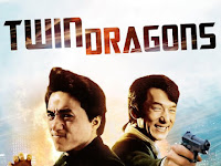 [HD] Twin Dragons - Das Powerduo 1992 Film Kostenlos Ansehen