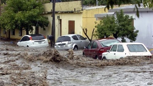 recent_flood_argentina_cordoba