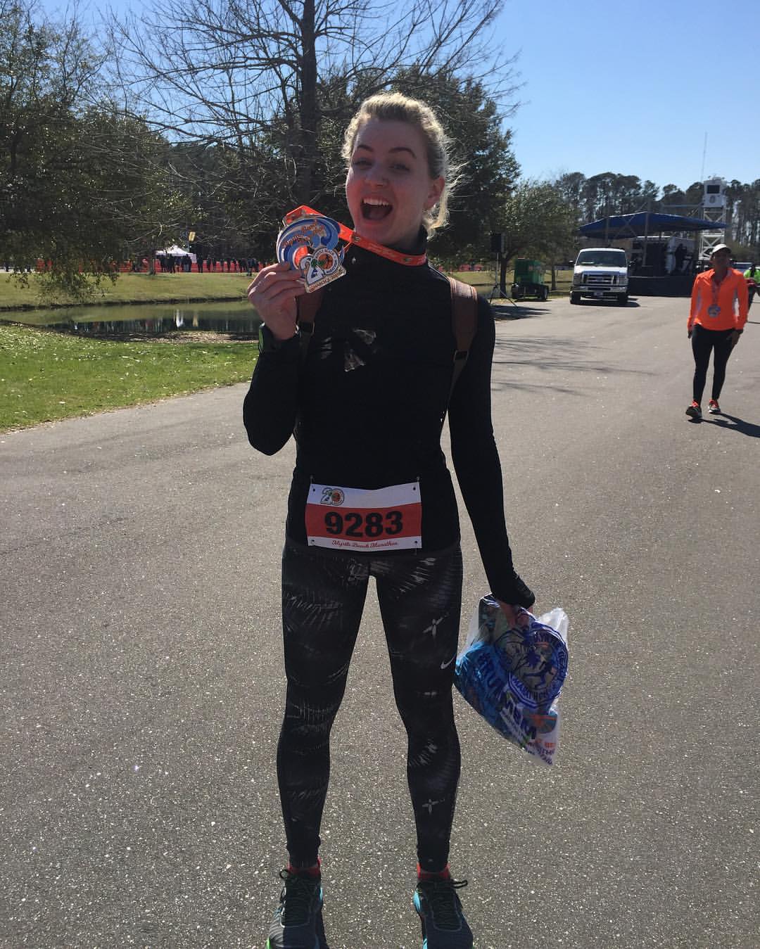 imaginative-enthusiasm