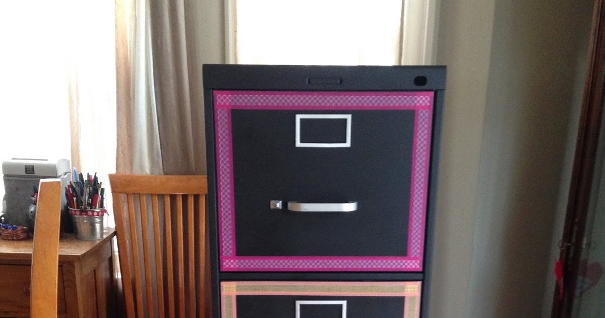 Three Boys and a Classroom Ugly Filing