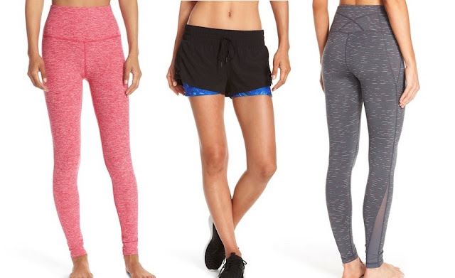 nordstrom anniversary sale nordstrom anniversary sale