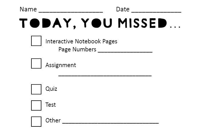 math-love-free-classroom-forms